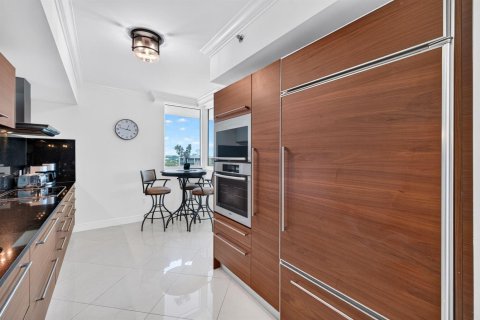 Copropriété à louer à Fort Lauderdale, Floride: 2 chambres, 176.98 m2 № 2241261 - photo 8