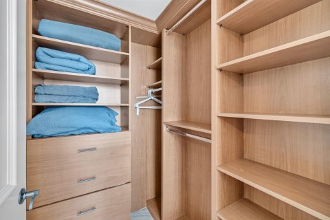 Copropriété à louer à Fort Lauderdale, Floride: 2 chambres, 176.98 m2 № 2241261 - photo 25