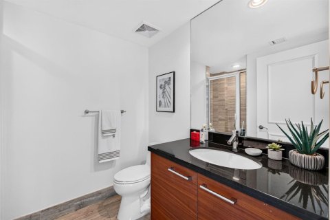 Copropriété à louer à Fort Lauderdale, Floride: 2 chambres, 176.98 m2 № 2241261 - photo 26