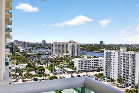Copropriété à louer à Fort Lauderdale, Floride: 2 chambres, 176.98 m2 № 2241261 - photo 17