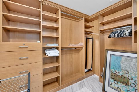 Copropriété à louer à Fort Lauderdale, Floride: 2 chambres, 176.98 m2 № 2241261 - photo 22