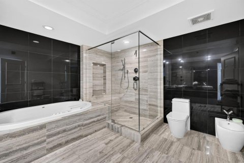 Copropriété à louer à Fort Lauderdale, Floride: 2 chambres, 176.98 m2 № 2241261 - photo 20