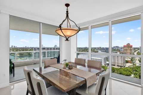 Copropriété à louer à Fort Lauderdale, Floride: 2 chambres, 176.98 m2 № 2241261 - photo 4