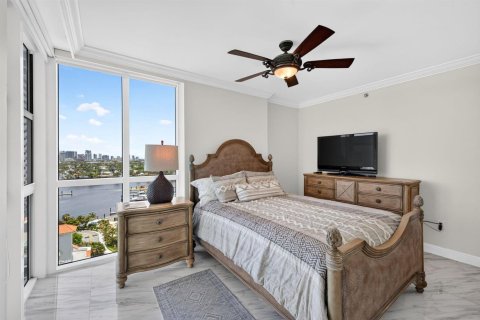 Copropriété à louer à Fort Lauderdale, Floride: 2 chambres, 176.98 m2 № 2241261 - photo 24
