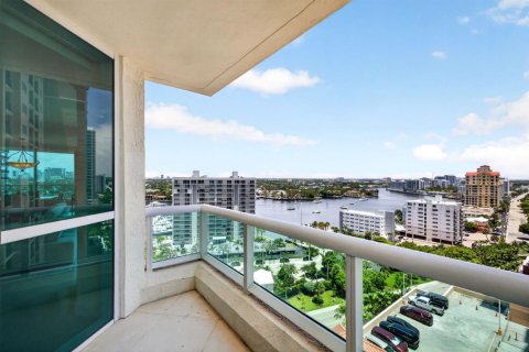 Copropriété à louer à Fort Lauderdale, Floride: 2 chambres, 176.98 m2 № 2241261 - photo 16