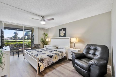 Купить кондоминиум в Бока-Ратон, Флорида 2 спальни, 120.77м2, № 1956951 - фото 29