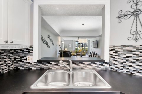 Купить кондоминиум в Бока-Ратон, Флорида 2 спальни, 120.77м2, № 1956951 - фото 24