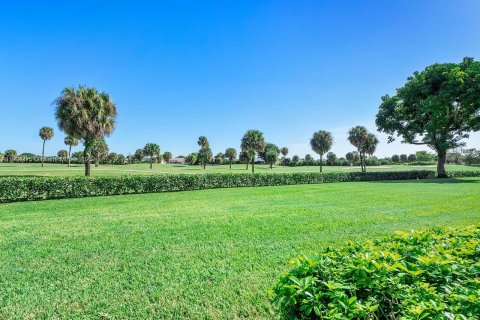 Купить кондоминиум в Бока-Ратон, Флорида 2 спальни, 120.77м2, № 1956951 - фото 16
