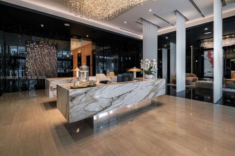 Appartement à louer à Fort Lauderdale, Floride: 2 chambres, 158.12 m2 № 2051464 - photo 6