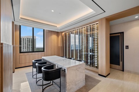 Appartement à louer à Fort Lauderdale, Floride: 2 chambres, 158.12 m2 № 2051464 - photo 13