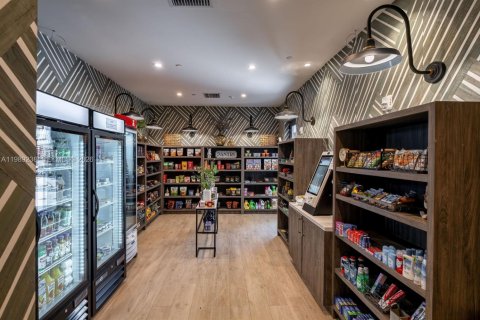 Appartement à louer à Fort Lauderdale, Floride: 2 chambres, 158.12 m2 № 2051464 - photo 23