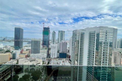 Снять в аренду кондоминиум в Майами, Флорида 42.55м2, № 2003718 - фото 19