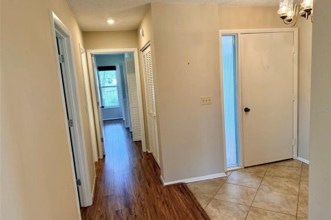 Condo in Bradenton, Florida, 2 bedrooms № 2148155 - photo 23