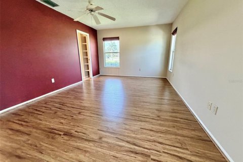 Condo in Bradenton, Florida, 2 bedrooms № 2148155 - photo 16