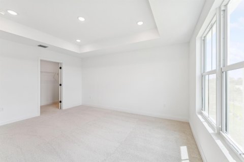 Touwnhouse à vendre à Stuart, Floride: 3 chambres, 156.35 m2 № 2078620 - photo 24
