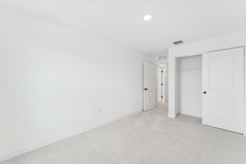 Touwnhouse à vendre à Stuart, Floride: 3 chambres, 156.35 m2 № 2078620 - photo 21