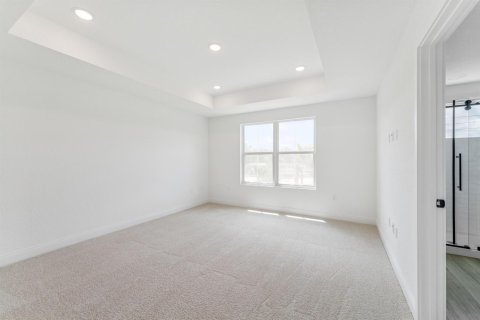 Touwnhouse à vendre à Stuart, Floride: 3 chambres, 156.35 m2 № 2078620 - photo 25