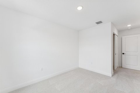 Touwnhouse à vendre à Stuart, Floride: 3 chambres, 156.35 m2 № 2078620 - photo 19