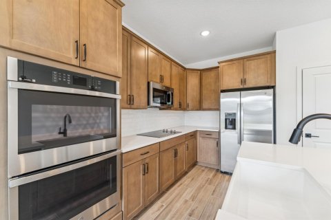 Touwnhouse à vendre à Stuart, Floride: 3 chambres, 156.35 m2 № 2078620 - photo 10