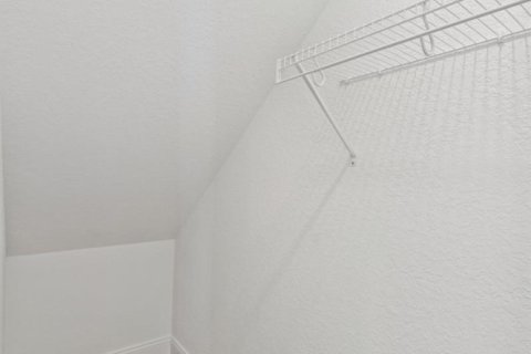 Touwnhouse à vendre à Stuart, Floride: 3 chambres, 156.35 m2 № 2078620 - photo 6