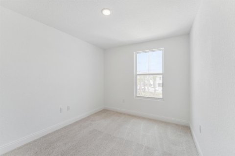 Touwnhouse à vendre à Stuart, Floride: 3 chambres, 156.35 m2 № 2078620 - photo 20