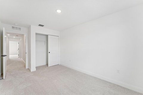 Touwnhouse à vendre à Stuart, Floride: 3 chambres, 156.35 m2 № 2078620 - photo 22