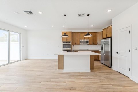 Touwnhouse à vendre à Stuart, Floride: 3 chambres, 156.35 m2 № 2078620 - photo 8