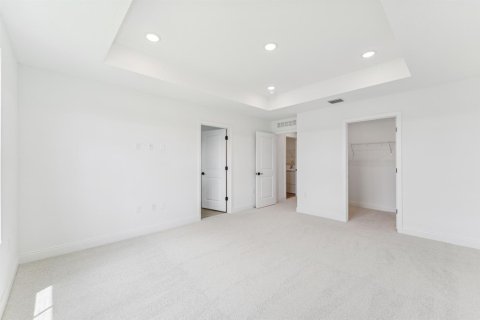 Touwnhouse à vendre à Stuart, Floride: 3 chambres, 156.35 m2 № 2078620 - photo 23