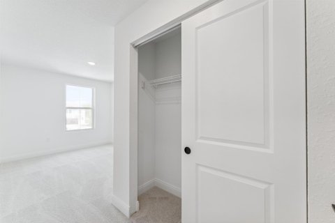 Touwnhouse à vendre à Stuart, Floride: 3 chambres, 156.35 m2 № 2078620 - photo 17