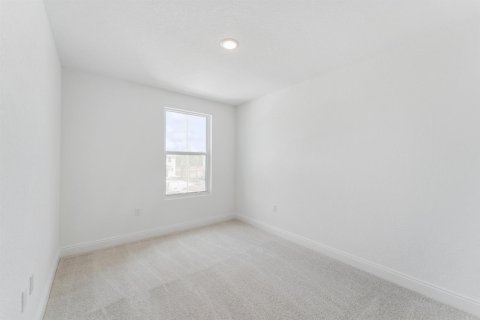 Touwnhouse à vendre à Stuart, Floride: 3 chambres, 156.35 m2 № 2078620 - photo 18