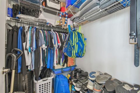 Condo in Tampa, Florida, 1 bedroom № 2121112 - photo 19