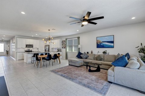 Casa en venta en Sanford, Florida, 3 dormitorios, 206.8 m2 № 2223536 - foto 11