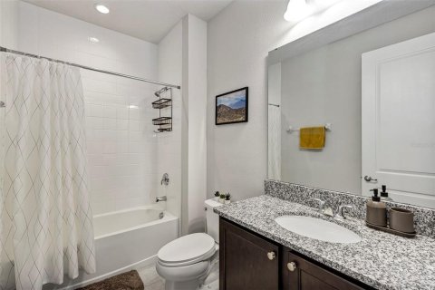 Casa en venta en Sanford, Florida, 3 dormitorios, 206.8 m2 № 2223536 - foto 27