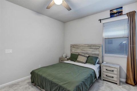 Casa en venta en Sanford, Florida, 3 dormitorios, 206.8 m2 № 2223536 - foto 25