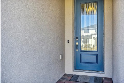 Casa en venta en Sanford, Florida, 3 dormitorios, 206.8 m2 № 2223536 - foto 6