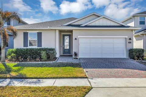 Casa en venta en Sanford, Florida, 3 dormitorios, 206.8 m2 № 2223536 - foto 2