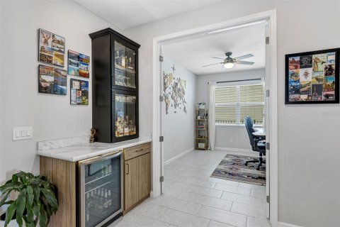 Casa en venta en Sanford, Florida, 3 dormitorios, 206.8 m2 № 2223536 - foto 17