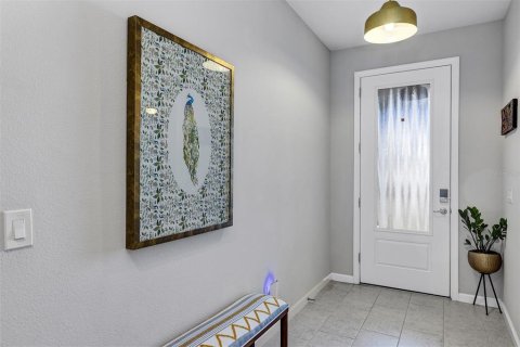 Casa en venta en Sanford, Florida, 3 dormitorios, 206.8 m2 № 2223536 - foto 7