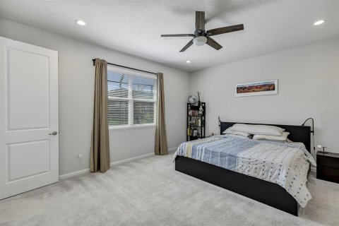 Casa en venta en Sanford, Florida, 3 dormitorios, 206.8 m2 № 2223536 - foto 21