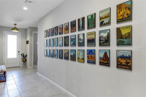 Casa en venta en Sanford, Florida, 3 dormitorios, 206.8 m2 № 2223536 - foto 8