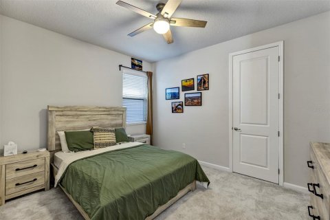 Casa en venta en Sanford, Florida, 3 dormitorios, 206.8 m2 № 2223536 - foto 26