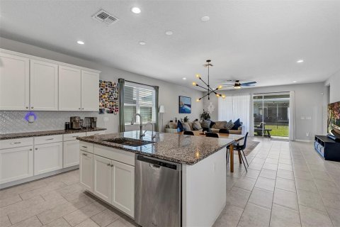 Casa en venta en Sanford, Florida, 3 dormitorios, 206.8 m2 № 2223536 - foto 10