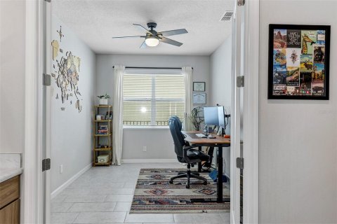 Casa en venta en Sanford, Florida, 3 dormitorios, 206.8 m2 № 2223536 - foto 18