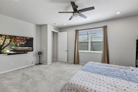 Casa en venta en Sanford, Florida, 3 dormitorios, 206.8 m2 № 2223536 - foto 20