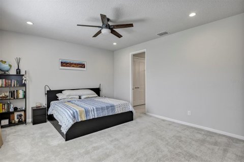 Casa en venta en Sanford, Florida, 3 dormitorios, 206.8 m2 № 2223536 - foto 22