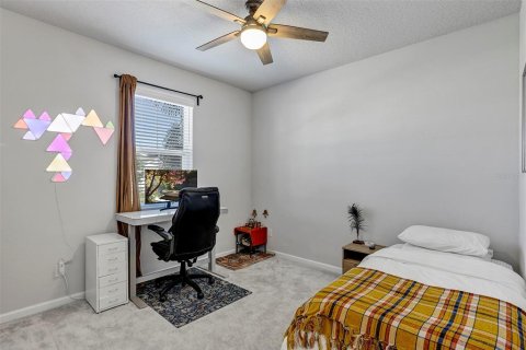 Casa en venta en Sanford, Florida, 3 dormitorios, 206.8 m2 № 2223536 - foto 28