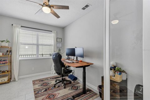 Casa en venta en Sanford, Florida, 3 dormitorios, 206.8 m2 № 2223536 - foto 19