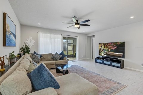 Casa en venta en Sanford, Florida, 3 dormitorios, 206.8 m2 № 2223536 - foto 16