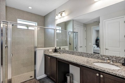 Casa en venta en Sanford, Florida, 3 dormitorios, 206.8 m2 № 2223536 - foto 24