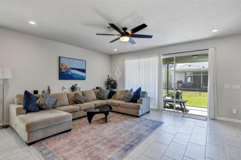 Casa en venta en Sanford, Florida, 3 dormitorios, 206.8 m2 № 2223536 - foto 15